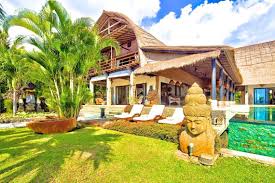 10 Incredible Affordable Airbnb Wedding Venues Around The World Bridal Musings Airbnb Wedding Bali Luxury Wedding Venues