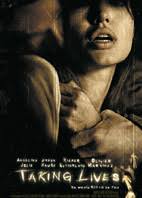 Filmographie détaillée de Kiefer Sutherland