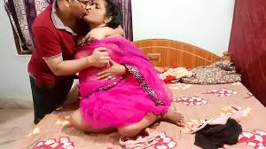 Indian Desi Bhabhi Fucking Indian Sex with Xmaster on X Videos | xHamster
