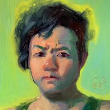 Sara Chong (@koshkievna) • Instagram photos and videos