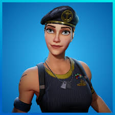 Battle royale game mode by epic games. Spark Plug Skin Fortnite Thumbnail Get Images