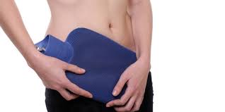 Possible causes, signs and symptoms, standard treatment options and means of care and support. Eisprung Schmerzen Hilfe Und Ursachen Heilpraxis