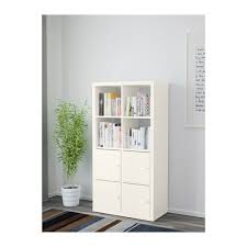 Ikea Nederland Interieur Online Bestellen Kallax Stellingkast Open Kast