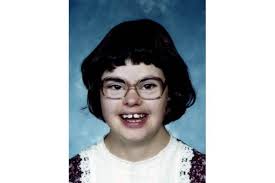 Linda Baumann Obituary (1967