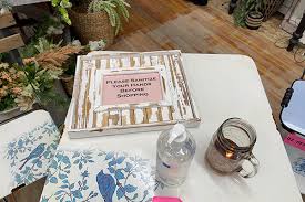 Of the active cases, 52 individuals are in hospital and 24 are in intensive care. Gm9nhxg7gakv6m