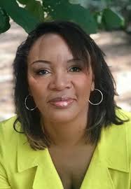 The Physiology of Antihypertensive Medications