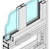 Aluminum Extrusions – Sussman Architectural Products LLC