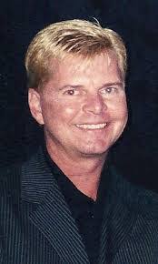 Wade Knutson's Instagram, Twitter & Facebook