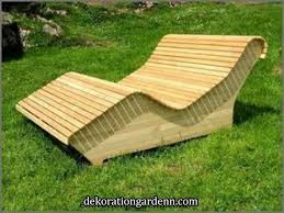 Gartenliege Holz Selber Bauen Ambiznes Com Gartenliege Holz Selber Bauen Ambiznes Com Garden Loungers Sun Lounger Garden Design