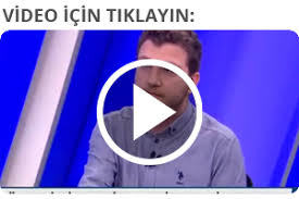 Gazeteci ve spor yorumcusu uğur karakullukçu bugün canlı yayında yaptığı açıklamada galatasaray ile sözleşmesi sona eren yasin öztekin tarafından tehdit edildiğini açıkladı. Yasin Oztekin Hangi Gazeteciyi Tehdit Etti