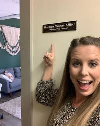 Brooklyn Hancock LMHC (@counselor.brooklyn) • Instagram photos and videos