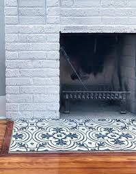 Best of 16 images wooden pallets ideas. Tile Fireplace Hearth Google Search Hearth Tiles Fireplace Hearth Fireplace Hearth Tiles