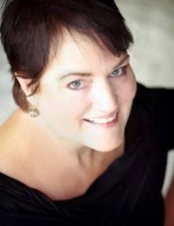 Book Deals: Week of August 21, 2017