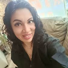 Ediciones club de letras