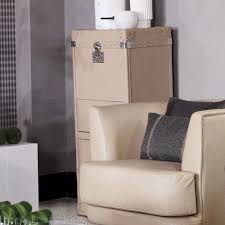 Design Stylish Comfortable Garden Home Summer Guality Colorful Accessory Puff Interior Outerspace Future Beyond