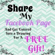 Check spelling or type a new query. 110 Chic Impressions Ideas Interactive Posts Facebook Engagement Posts Facebook Engagement