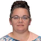 ehs Lynchburg area office