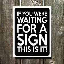 You Are The One You Ve Been Waiting For Pdf This Item Is Unavailable In 2020 Signs Mortgage Loans Strong Words