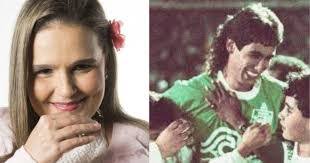 Andres Escobar's Instagram, Twitter & Facebook