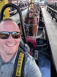 Kennedy Branch and Daniel McClory's Wedding Website