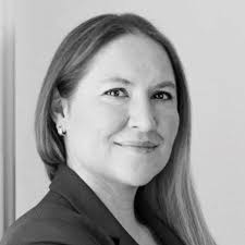 Jennifer Vanessa Kaiser geb. Scholz