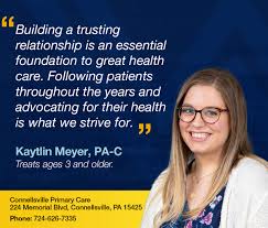 WVU Medicine Uniontown Hospital