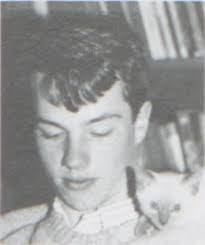 Thomas Duffin's Instagram, Twitter & Facebook