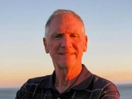 Donald Harris Carrico Obituary