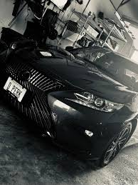 Image result for Matador Red 2012 HS