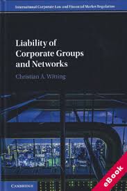Wildy Sons Ltd The World S Legal Bookshop Search Results For Isbn 9781108619172