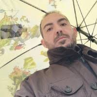 100+ "Casilio" profiles