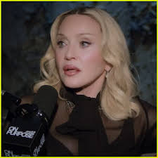 Will Smith and Jada Pinkett Smith Launch Multimedia Company Westbrook Inc