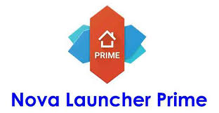 It has many useful features, and everyone can customize their android. Nova Launcher Prime Apk Download Cyanogen Mods