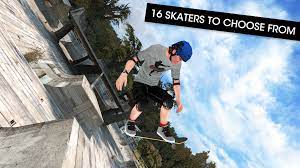 3 and enjoy it on your iphone, . Skateboard Party 3 1 6 3 Rc Gp Lite 40 Descargar Apk Android Aptoide