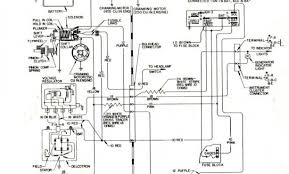 We can read books on our mobile, tablets and kindle, etc. Kohler Command 14 Ignition Wiring Diagram Hobbiesxstyle