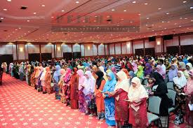 We did not find results for: Majlis Agama Islam Wilayah Persekutuan Digital Studio