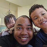 Happy (Awaken Online, #5.5) by Travis Bagwell