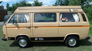 Image result for Timor Beige 1984 Volkswagen