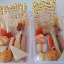 By and by the steamboat intruded. Steambot Tomyam Shopee Indonesia