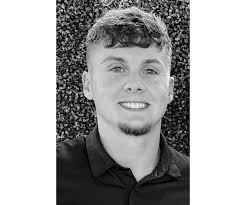 Tanner Combs Obituary (1997