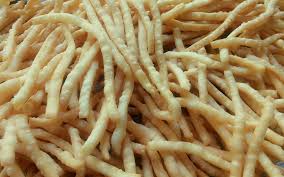 Ini resep keripik bawang enak dan sederhana untuk camilan di rumah. Resep Sistik Bawang Spesial Yang Bikin Kamu Jatuh Cinta
