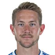 * sep 18, 1990 in erkelenz, germany Lewis Holtby Fifa 14 78 Prices And Rating Ultimate Team Futhead