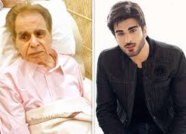 Dilip kumar continues to get the love of his fans who have embraced his prolific performances in a glorious career that has earned such epithets like. B6bxc1gybk7iem