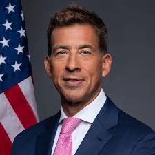 Illinois Secretary of State...