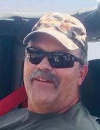 Sidney "Sid" Dale Hunter Jr. Obituary January 10, 2022