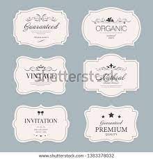 Vectors action another action something else here; Free Vector For Free Download About 239 474 Free Vector Sort By Newest First Page 2 6302