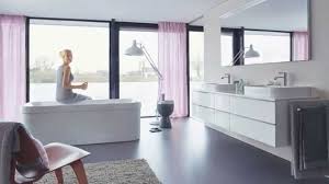 Duravit happy d badewanne maße. Happy D 2 Badewannen Badezimmer Com