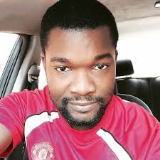 🚨 𝗕𝗥𝗘𝗔𝗞𝗜𝗡𝗚: Atalanta sold Rasmus Hojlund to Manchester United and  replaced him.. They went