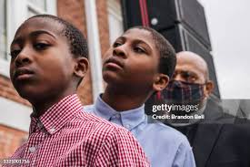 3,663 Bob Turner Photos & High Res Pictures