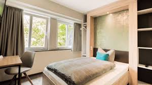 Leider wurden nur 2 anzeigen in „immobilien, wohnungen, haus in emden zentrum gefunden. Hotel Deutsches Haus Emden Holidaycheck Niedersachsen Deutschland